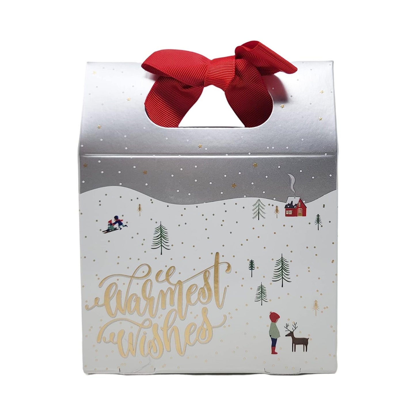 bath-body-works-pure-wondermini-gift-set