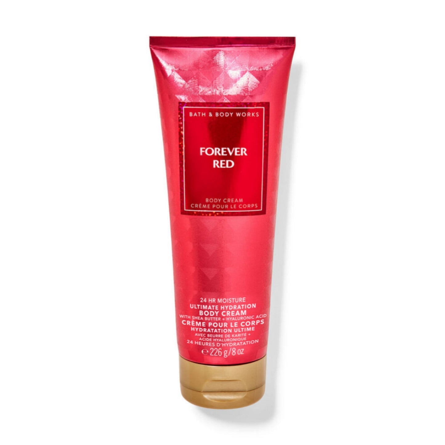 bath-body-works-forever-red-body-cream