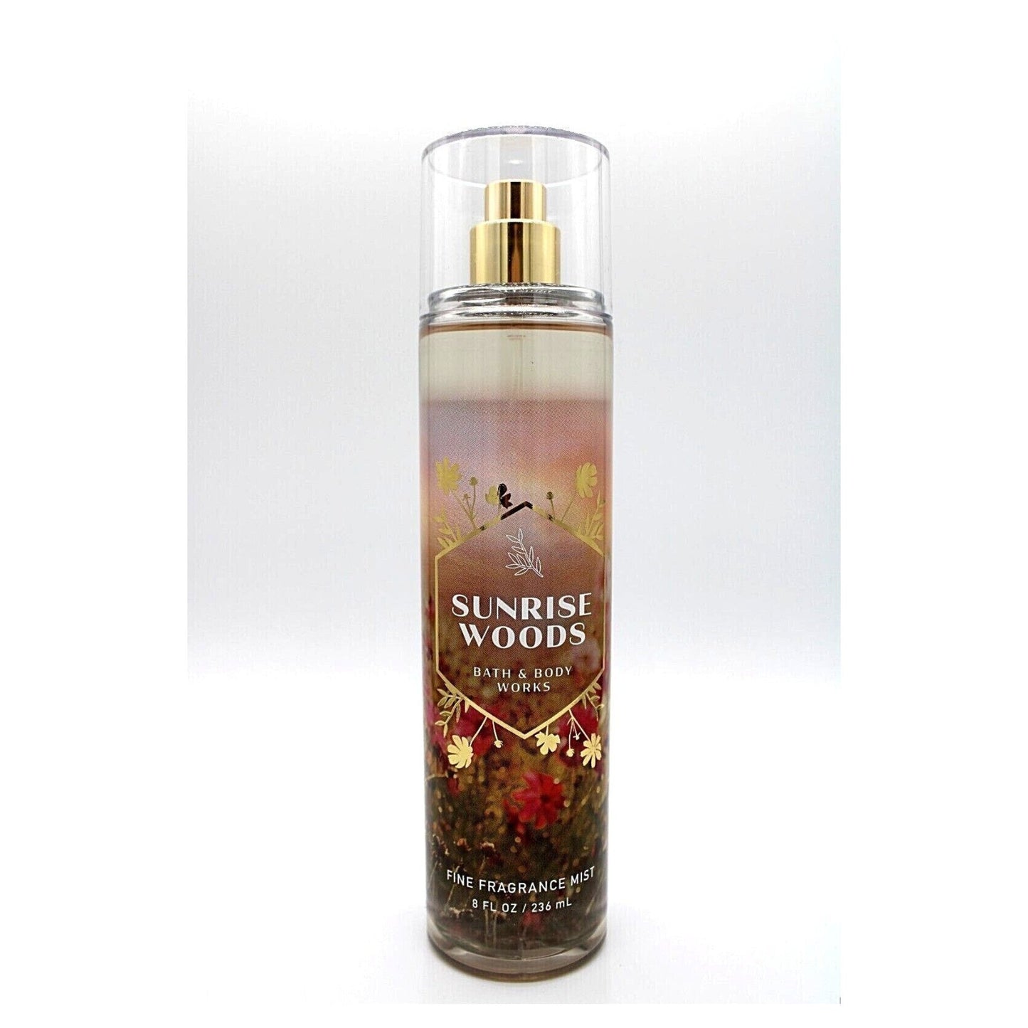 bath-body-works-sunrise-woods-mist-236ml