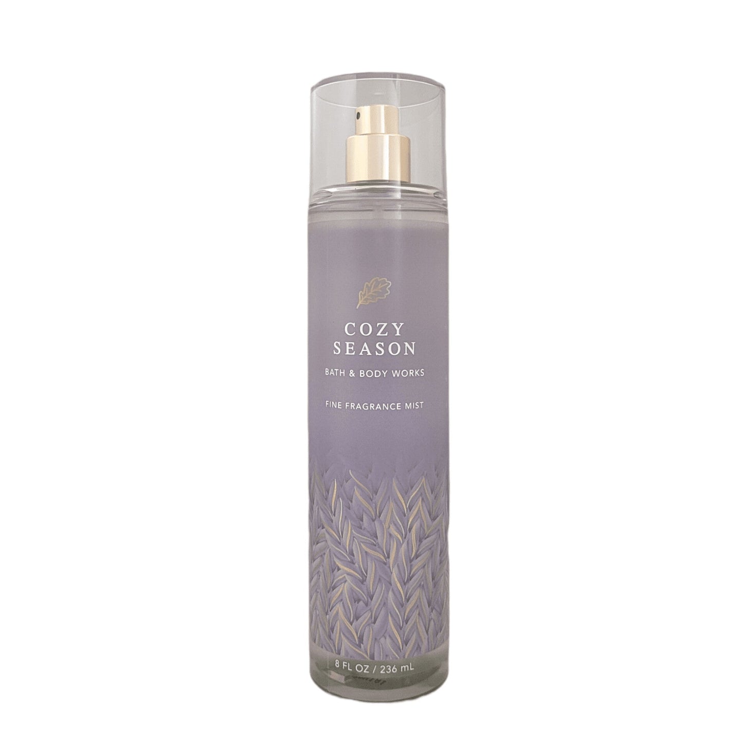 bath-body-works-cozy-season-mist-236ml