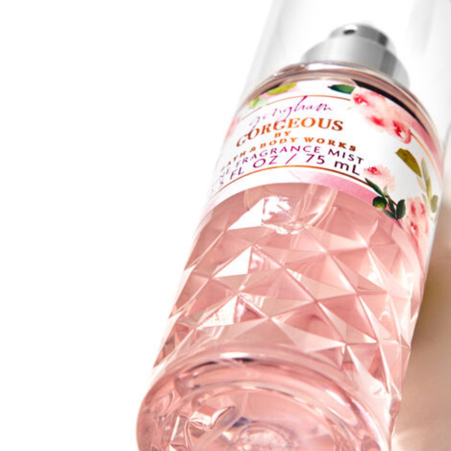 bath-body-works-gingham-gorgeous-fine-fragrance-mist
