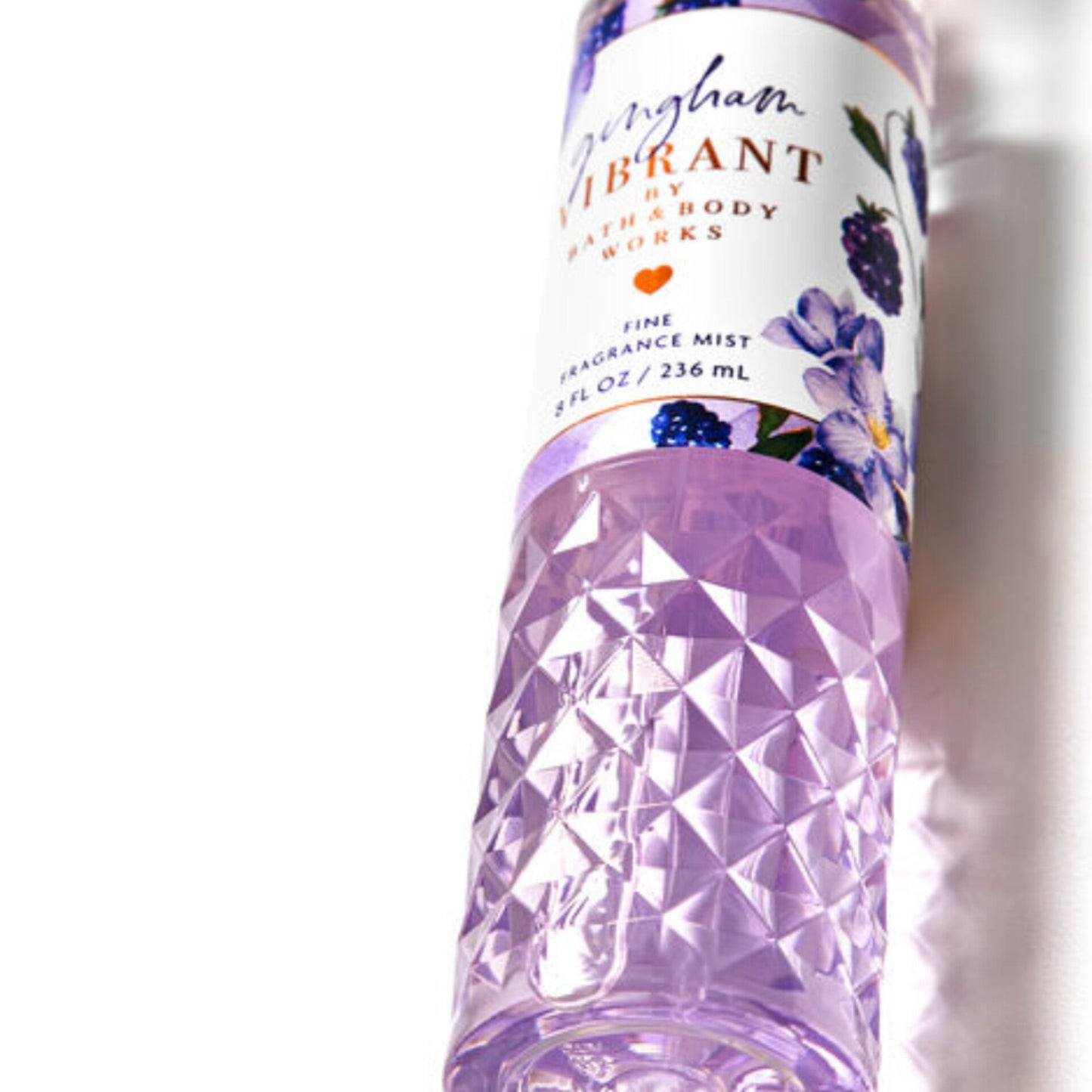 bath-body-works-gingham-vibrant-fine-fragrance-mist