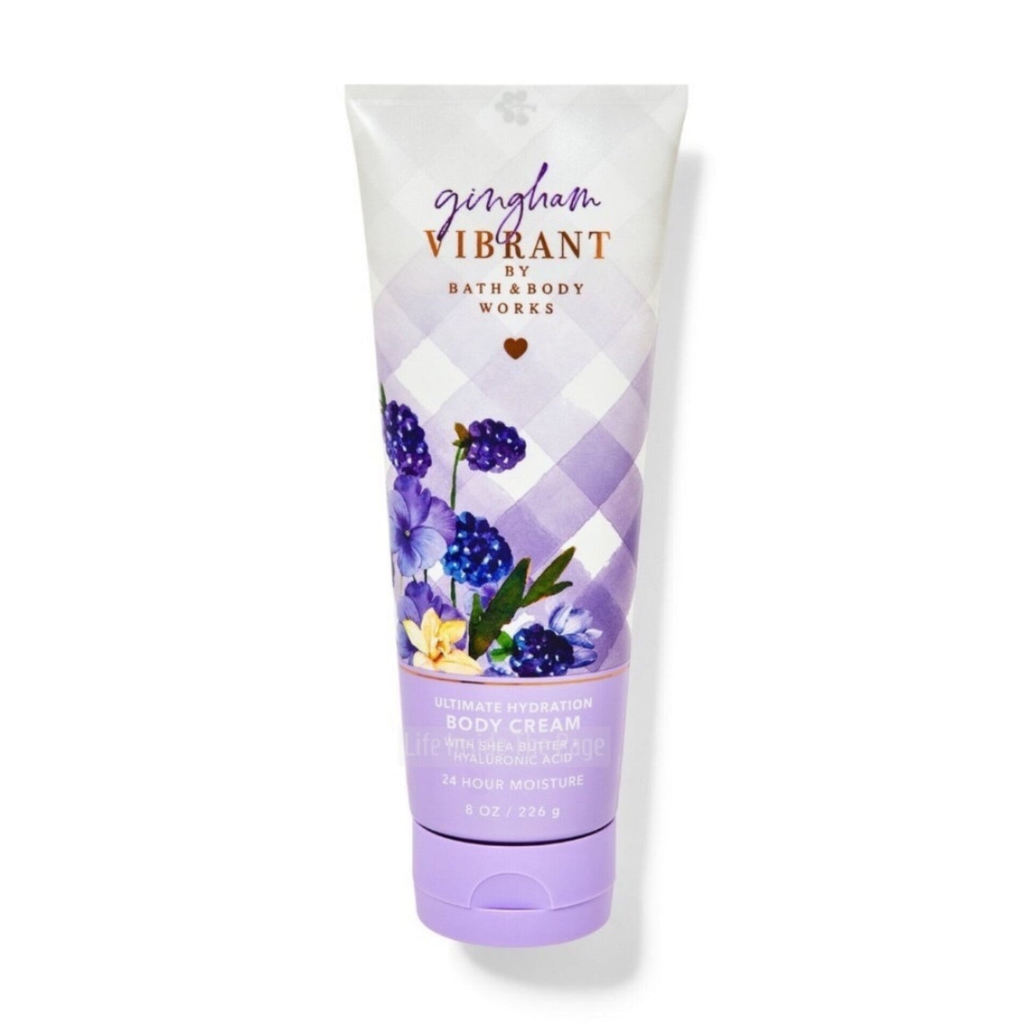 bath-body-works-gingham-vibrant-fine-fragrance-mist