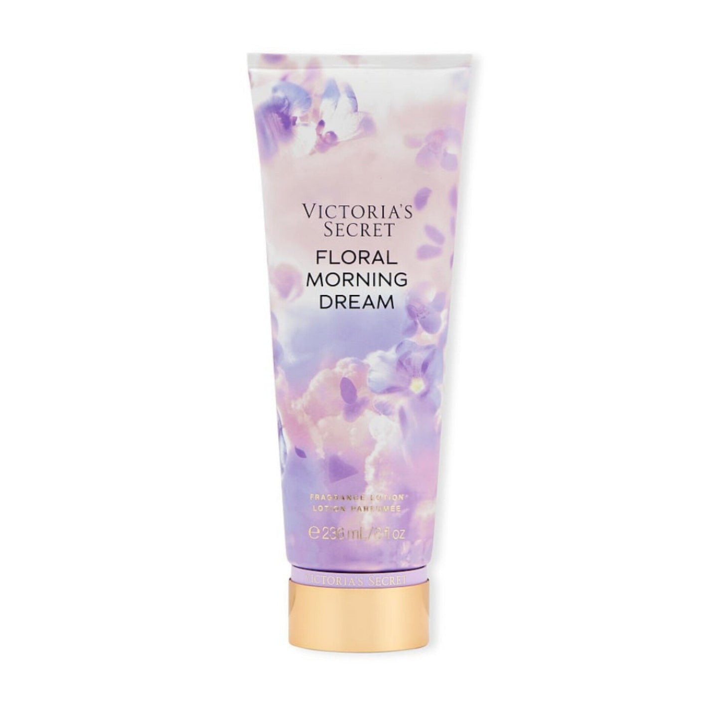 victorias-secret-floral-morning-dream-250ml