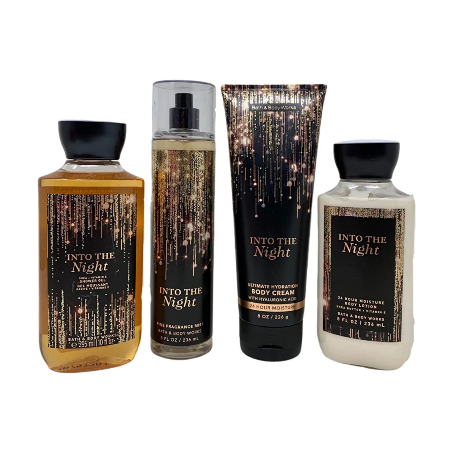 bath-body-works-kit-into-the-night-2-pcs