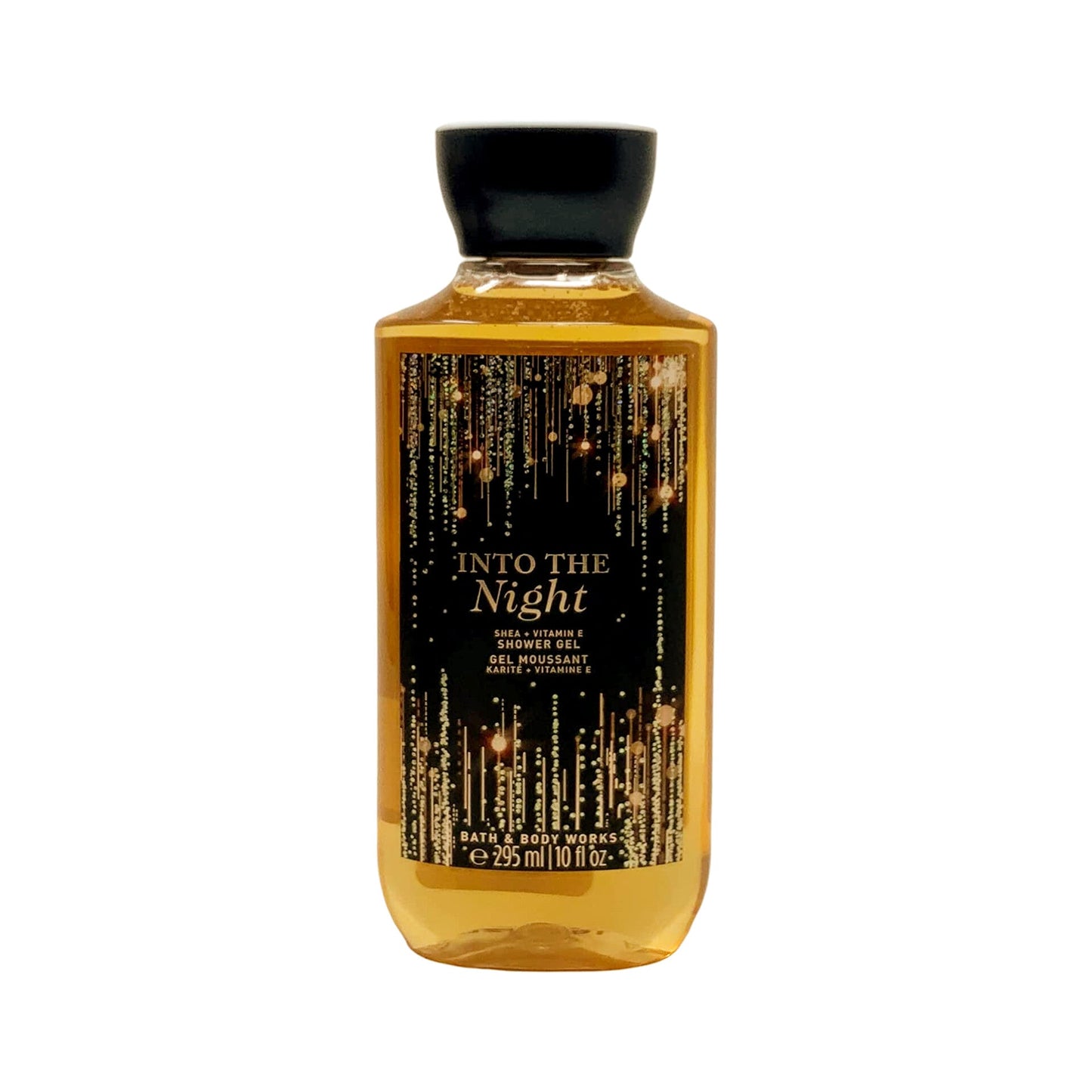 bath-body-works-kit-into-the-night-2-pcs