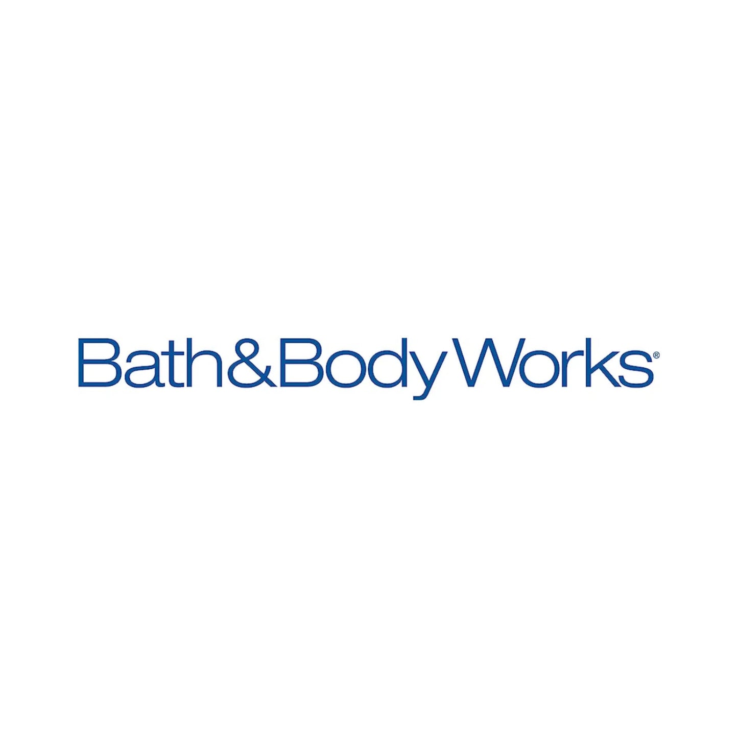 bath-body-works-champagne-toast-236ml