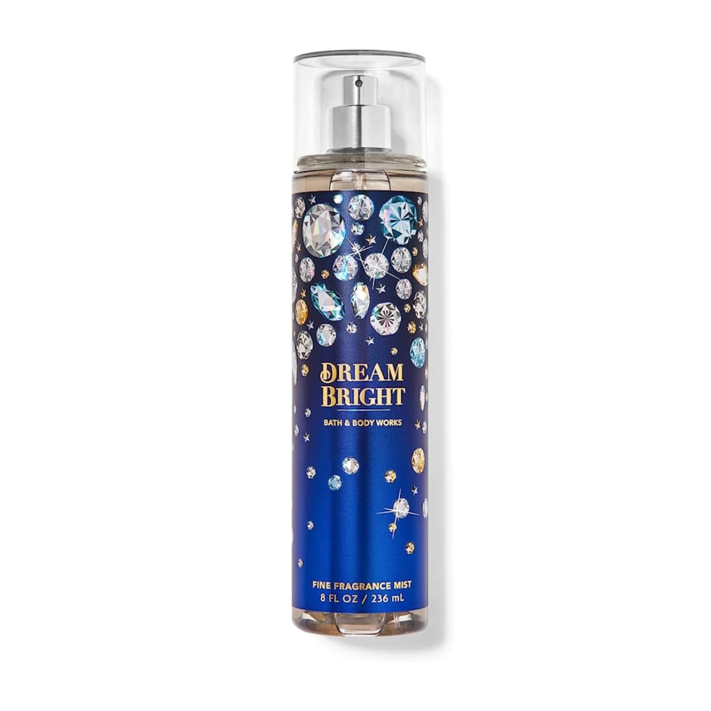 bath-body-works-golden-eclipse-236ml