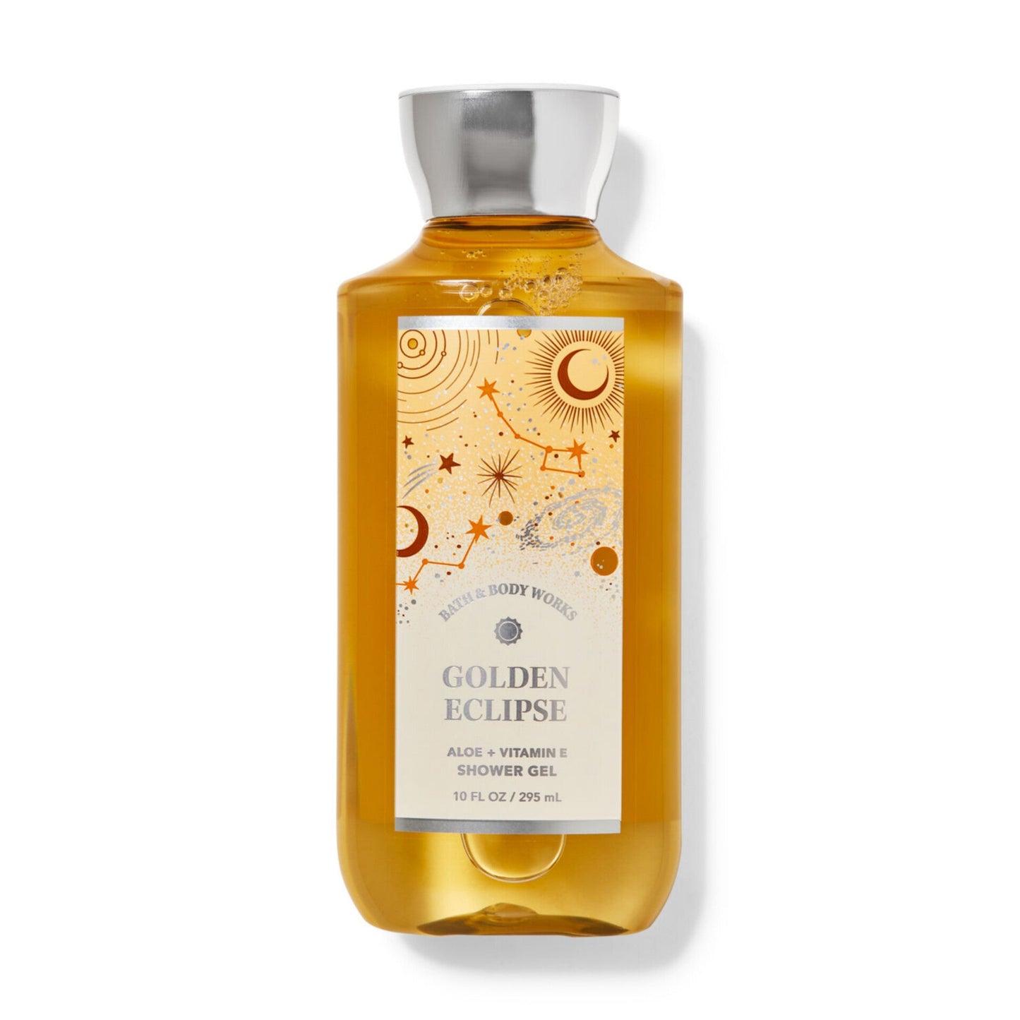 bath-body-works-236ml