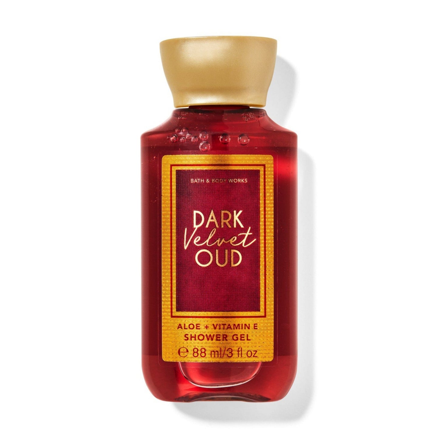 bath-body-works-dark-velvet-oud-fine-fragrance-mist-236ml