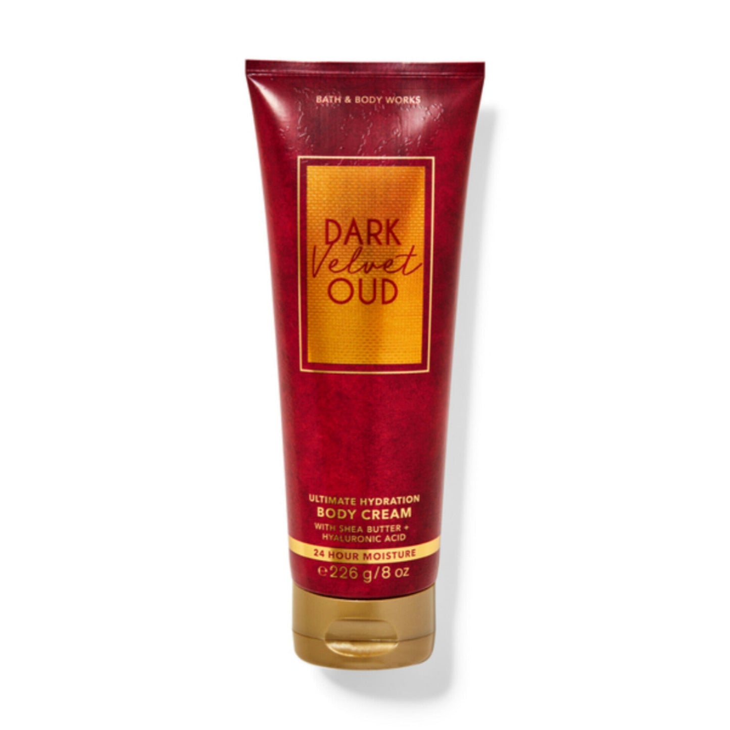 bath-body-works-dark-velvet-oud-fine-fragrance-mist-236ml
