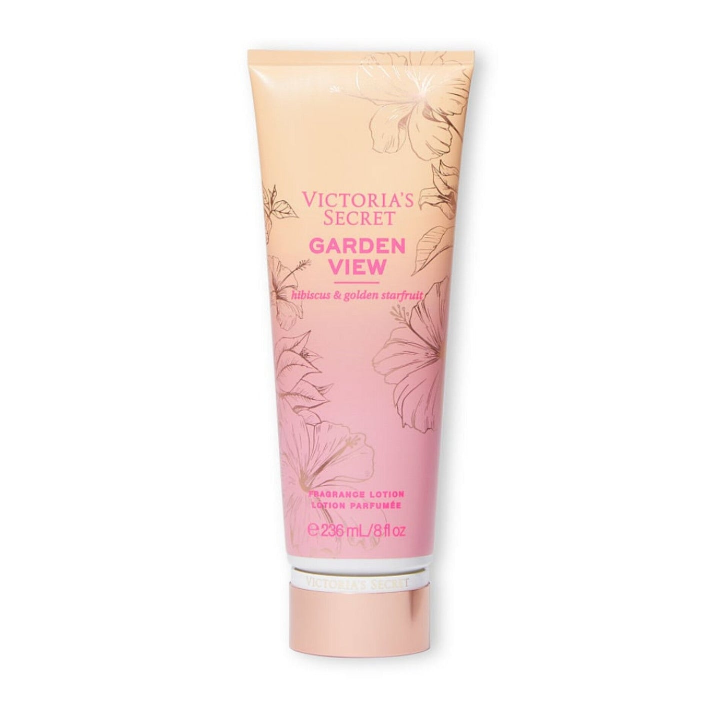victorias-secret-duo-garden-view