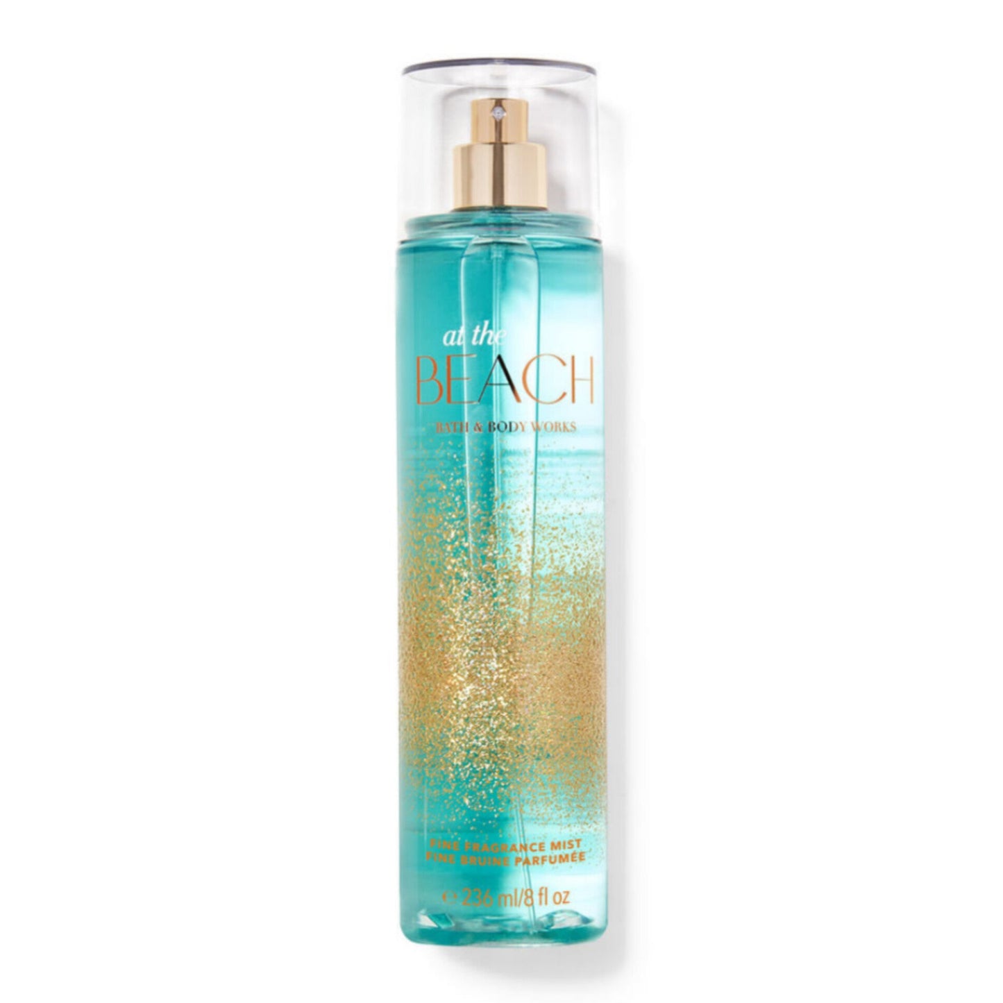 bath-body-works-at-the-beach-mist-236ml