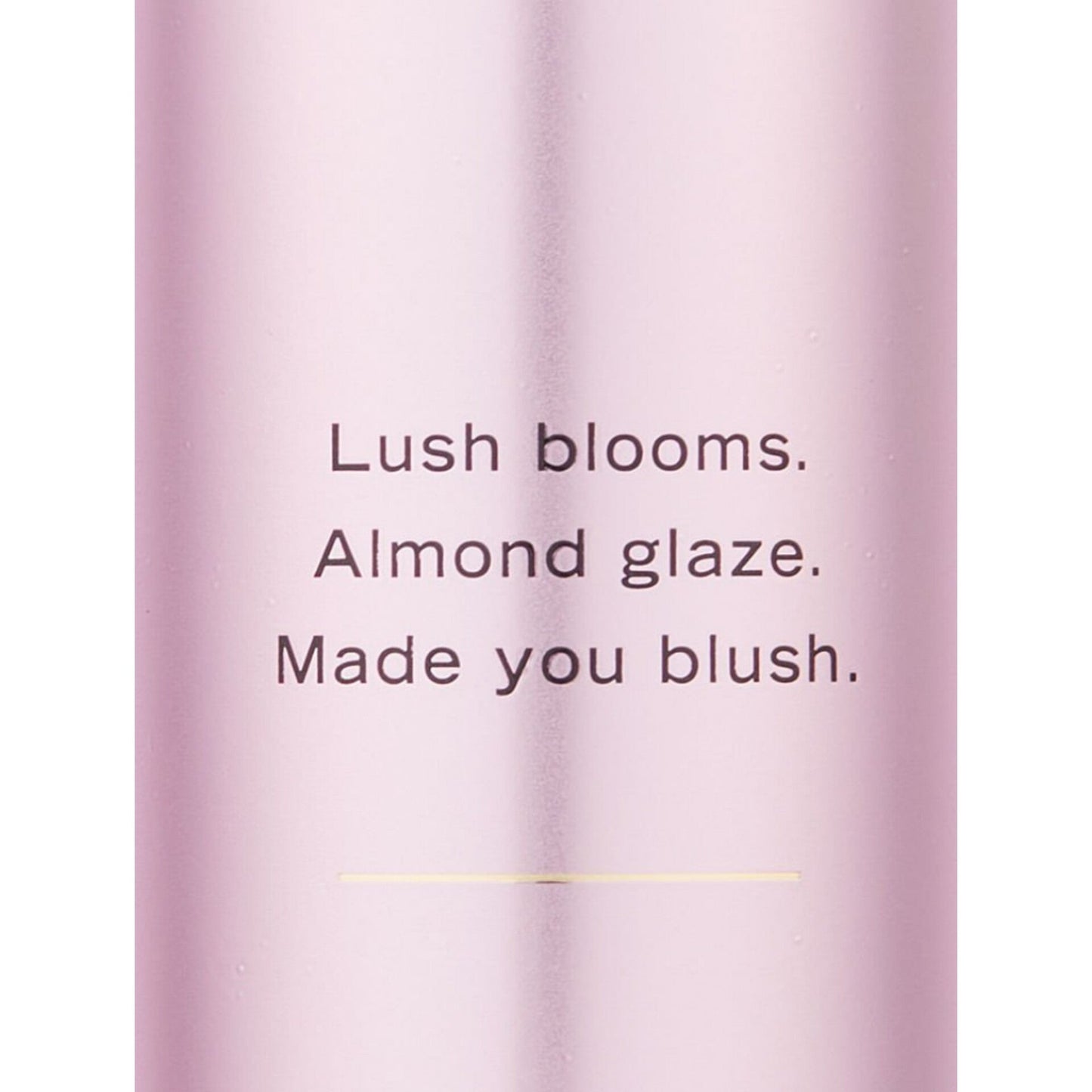 victorias-secret-velvet-petals-250ml