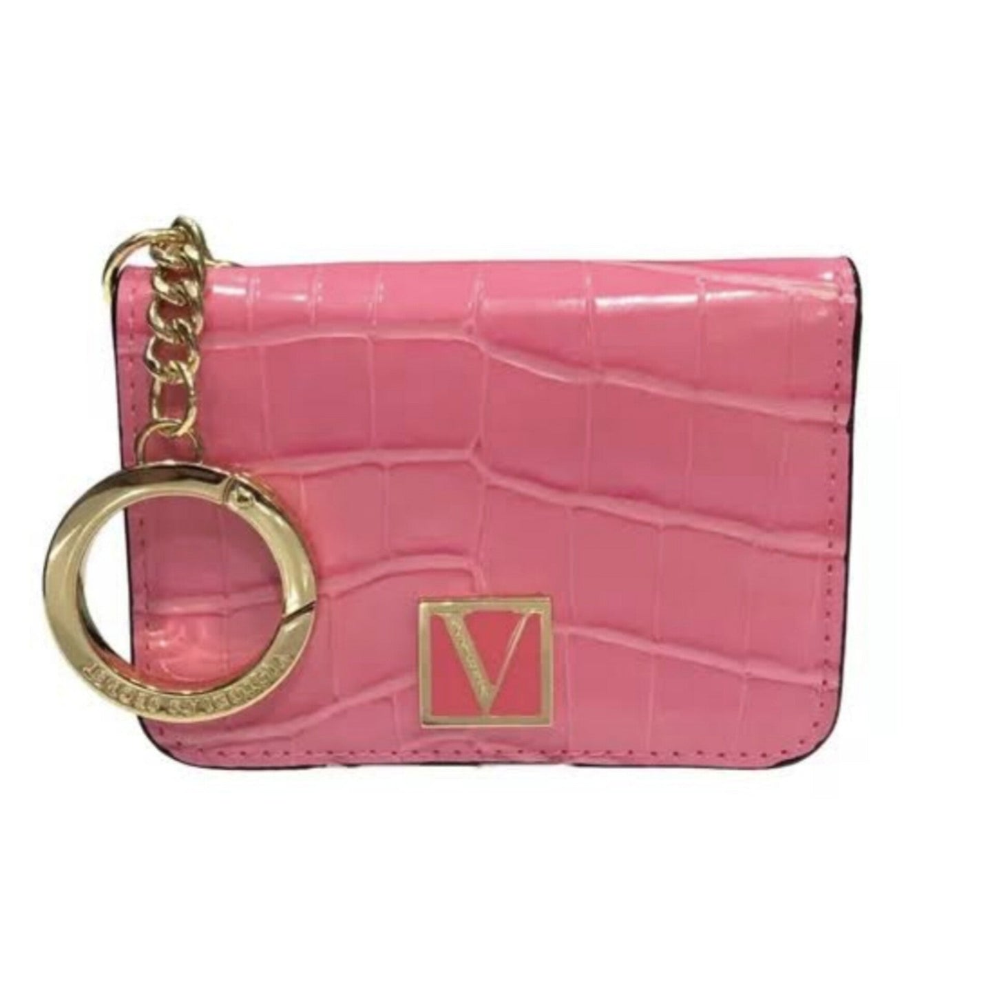 victoria-s-secret-etui-a-carte-pliable