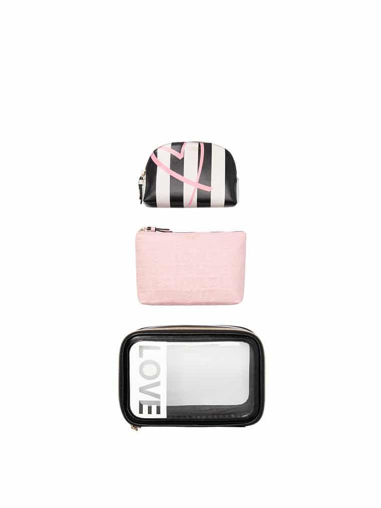 victoria-s-secret-victoria-s-secret-trio-backstage-vs-love