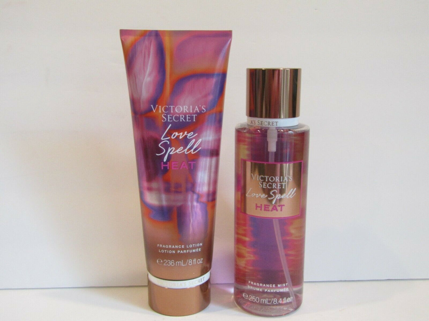 victorias-secret-duo-spray-et-creme-love-spell-heat-250ml