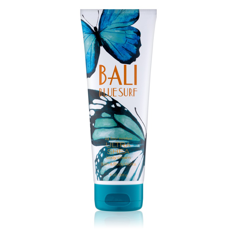 bath-body-works-bali-blue-surf