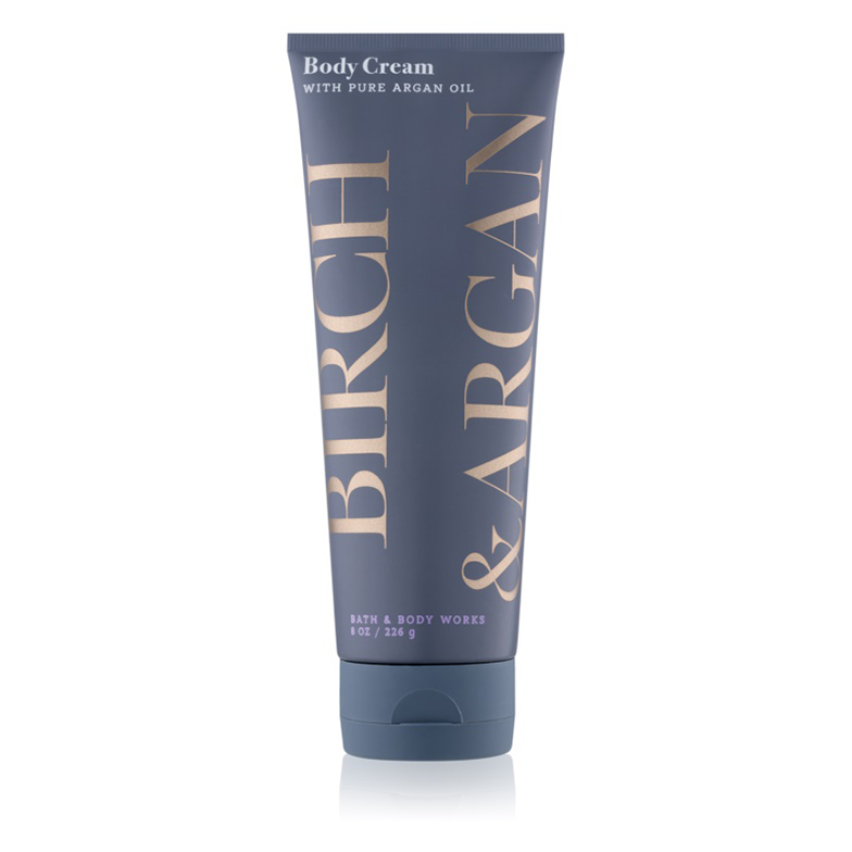 bath-body-works-creme-corporelle-endless-weekend-1