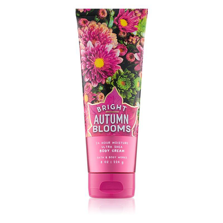bath-body-works-spray-bright-autumn-blooms-2