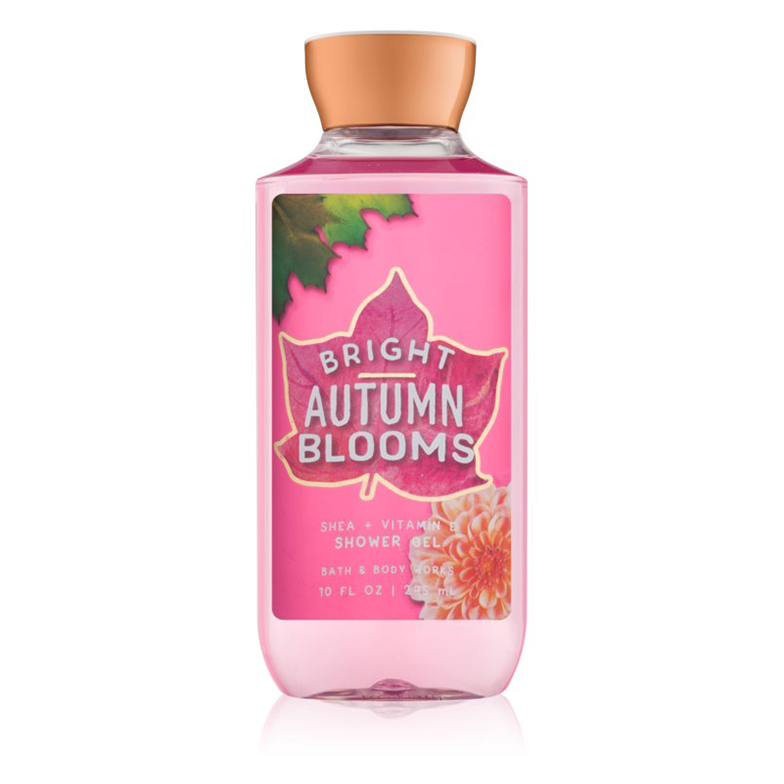 bath-body-works-bright-autumn-blooms