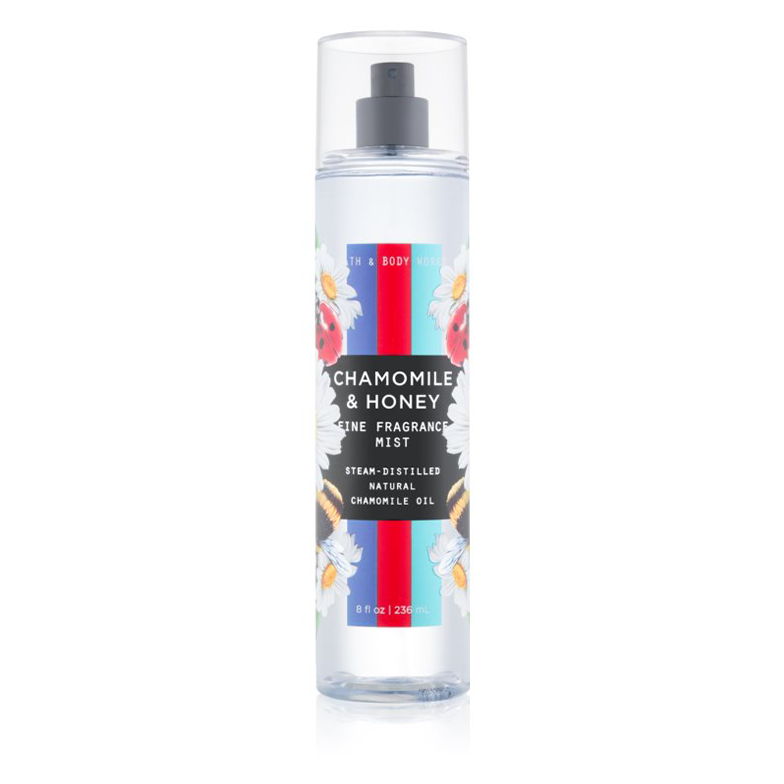 bath-body-works-vaporisateur-chamomile-honey