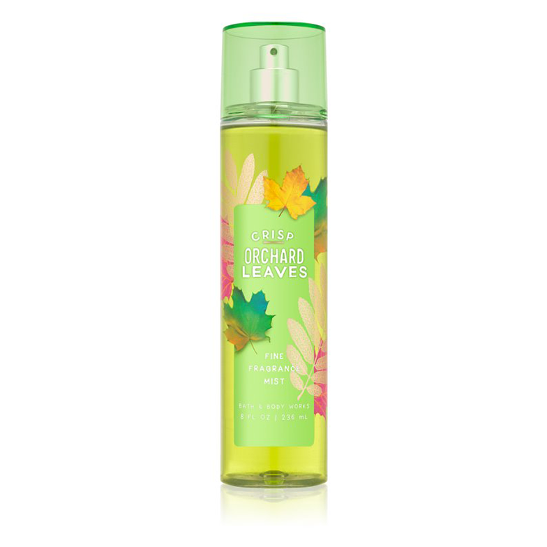 bath-body-works-spray-corporel-crisp-orchard-leaves