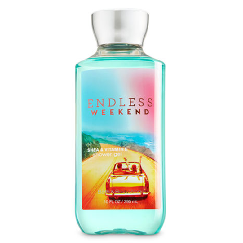 bath-body-works-endless-weekend