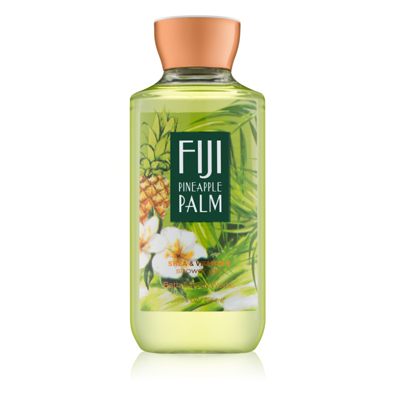 bath-body-works-fiji-ananas-palm