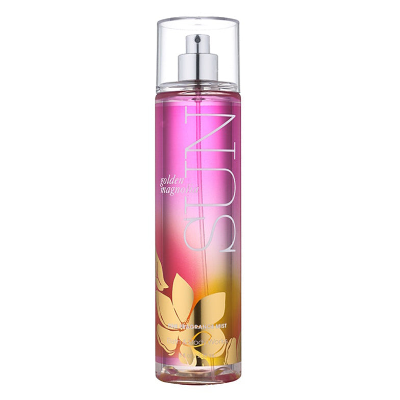 bath-body-works-golden-magnolia-sun