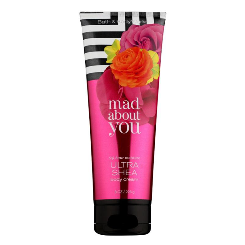 bath-body-works-creme-corporelle-mad-about-you