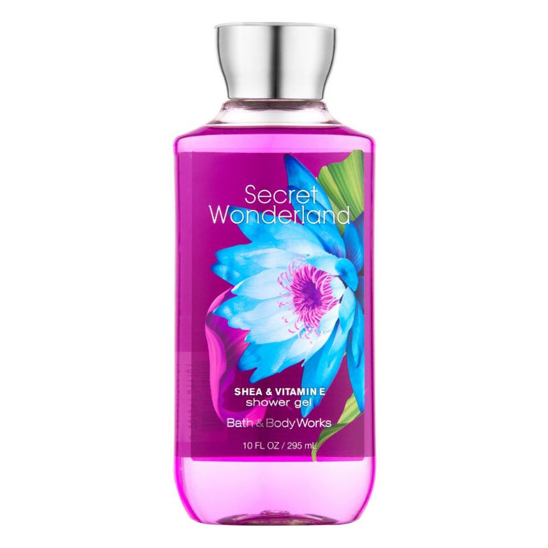 bath-body-works-gel-douche-secret-wonderland