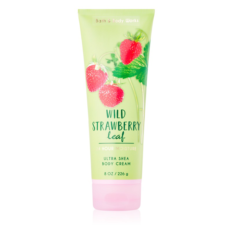 bath-body-works-wild-strawberry-leaf