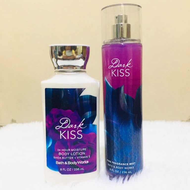 bath-body-works-dark-kiss-gift-set-3-pcs