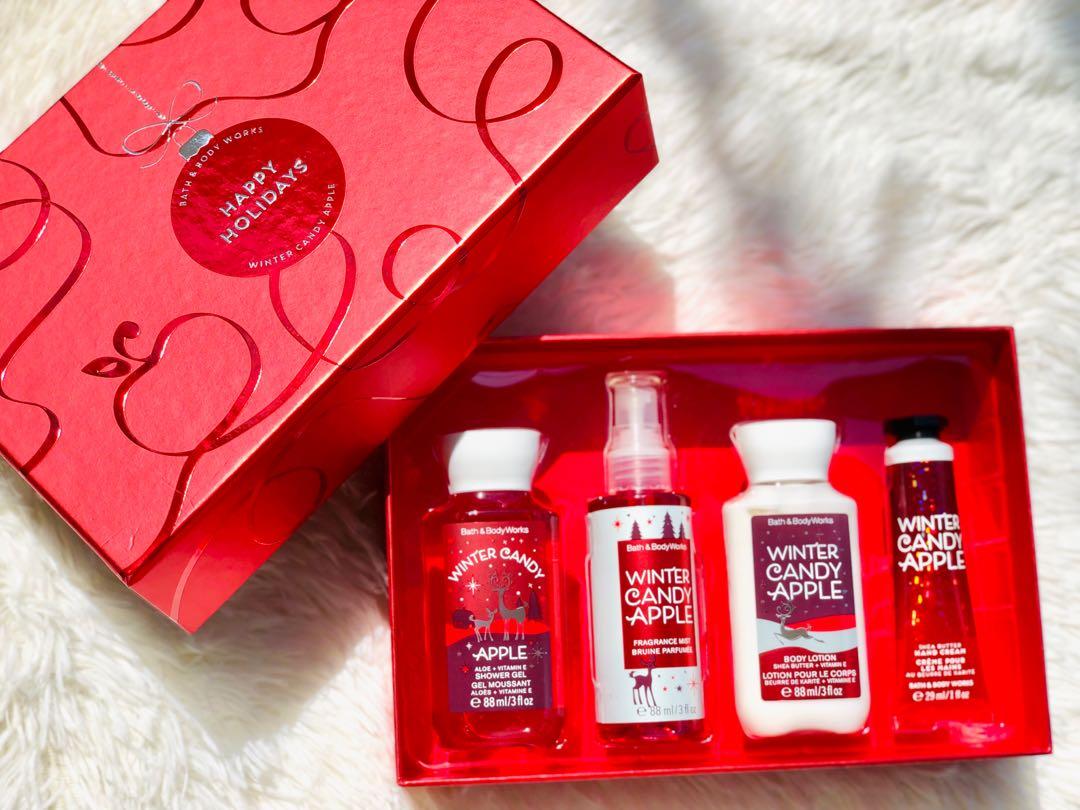 bath-body-works-happy-holidays-set-winter-candy-apple-3-pcs