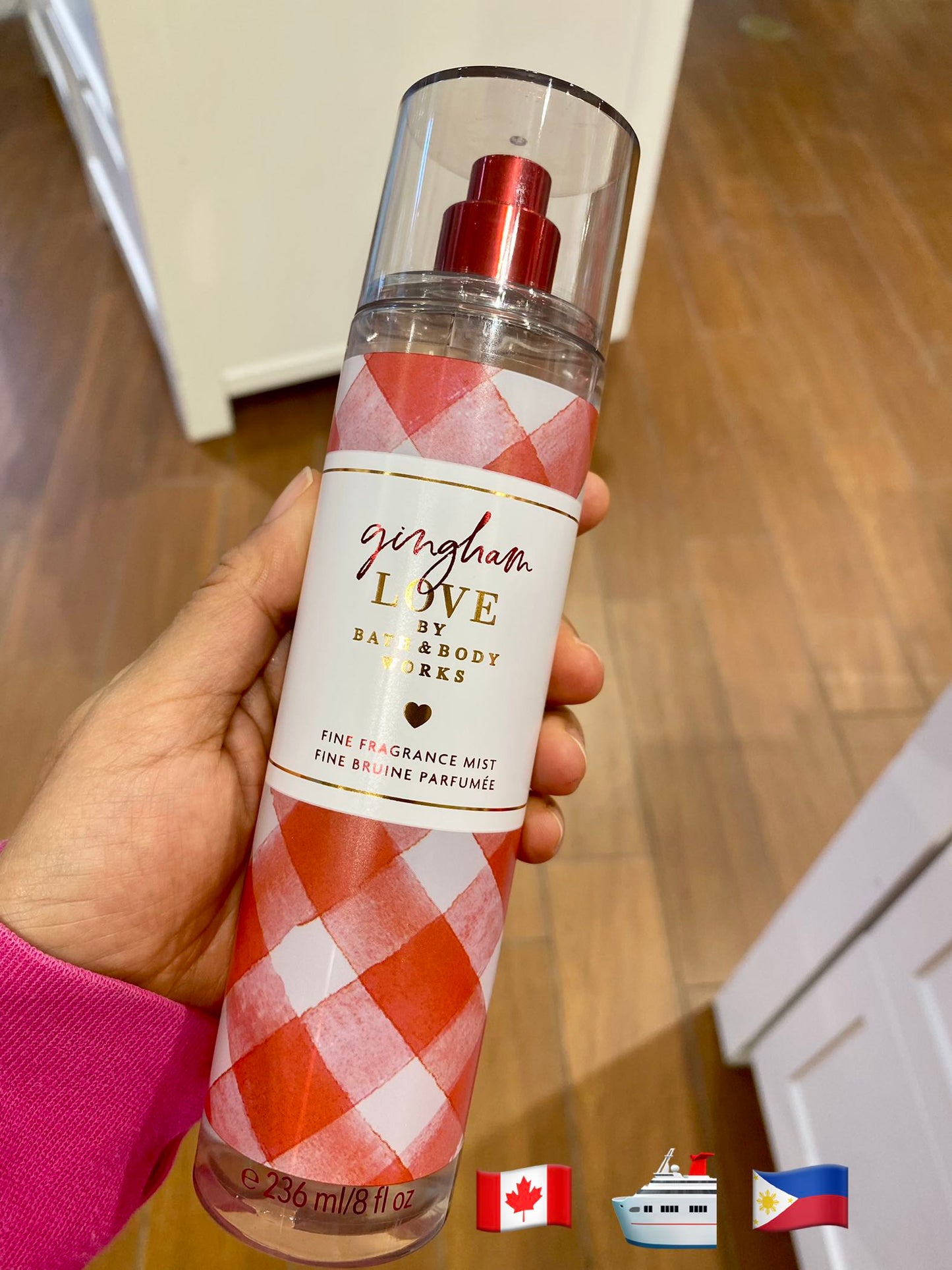 bath-body-works-gingham-love-fine-fragrance-mist