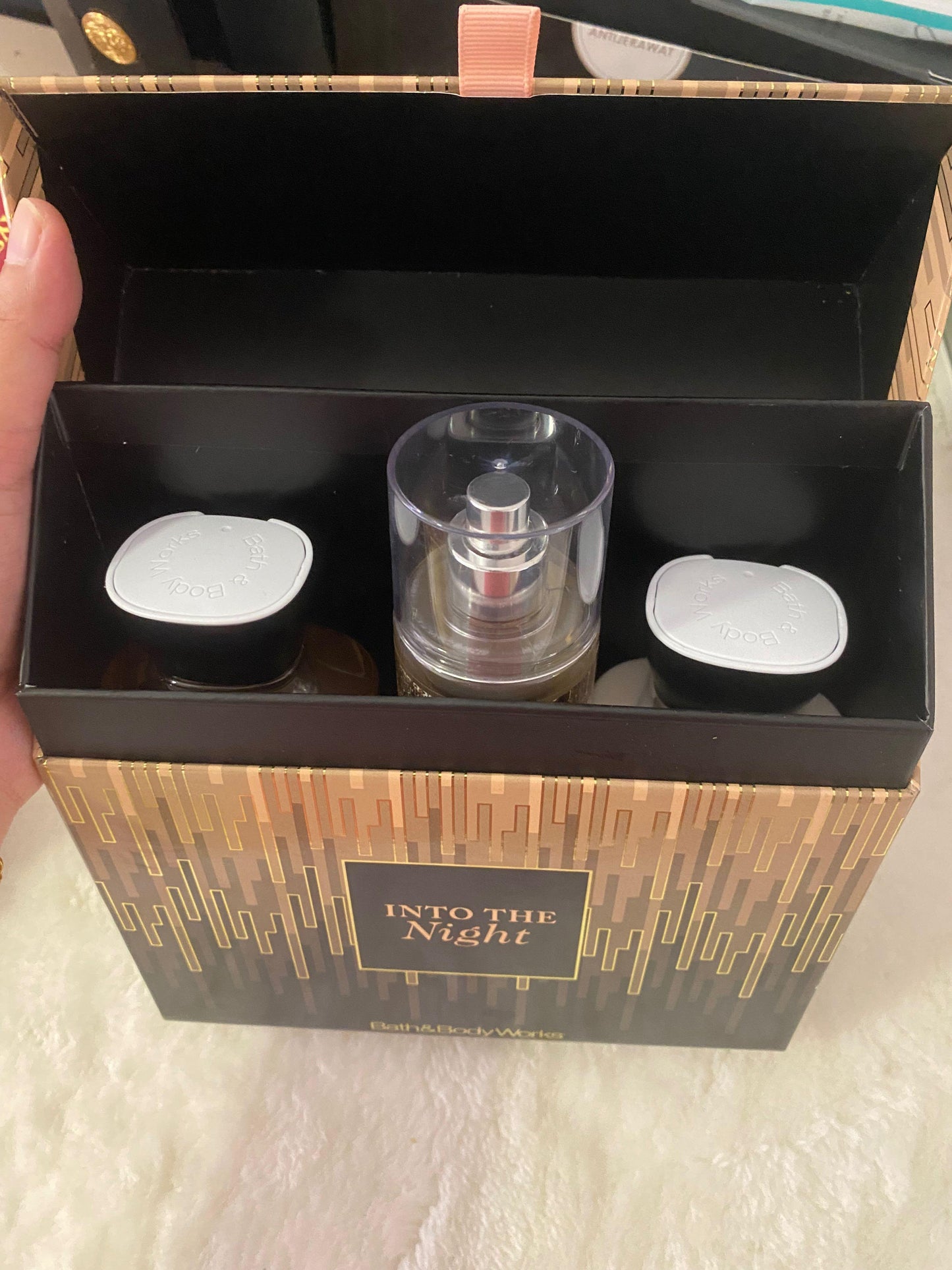 bath-body-works-into-the-night-gift-set-3-pcs