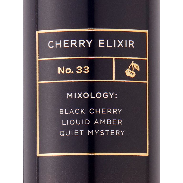 victorias-secret-cherry-elixir-et-lotion-duo-250ml