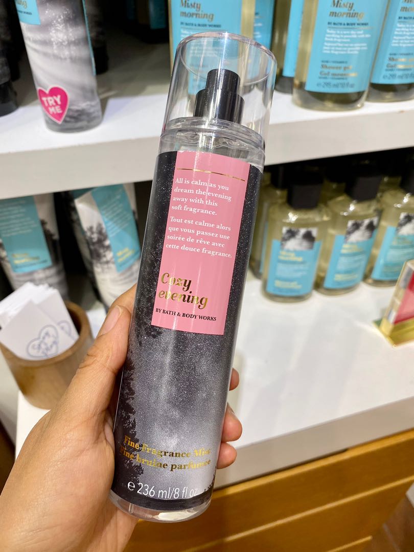 bath-body-works-cozy-afternoon-236ml