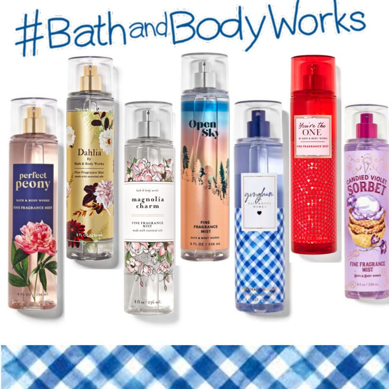 bath-body-works-gingham-gorgeous-fine-fragrance-mist