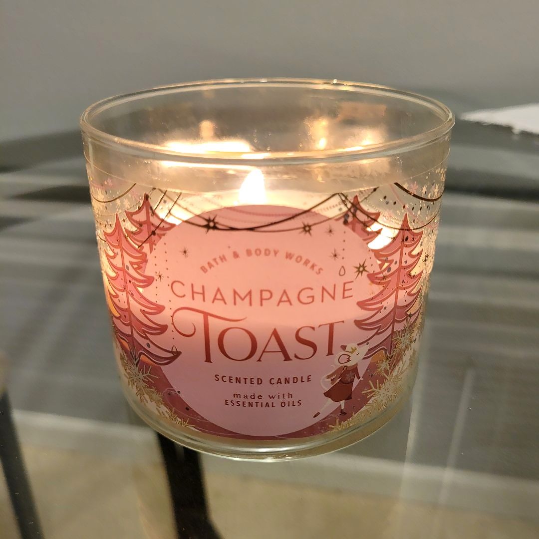 bath-body-works-champagne-toast-3-wick-candle