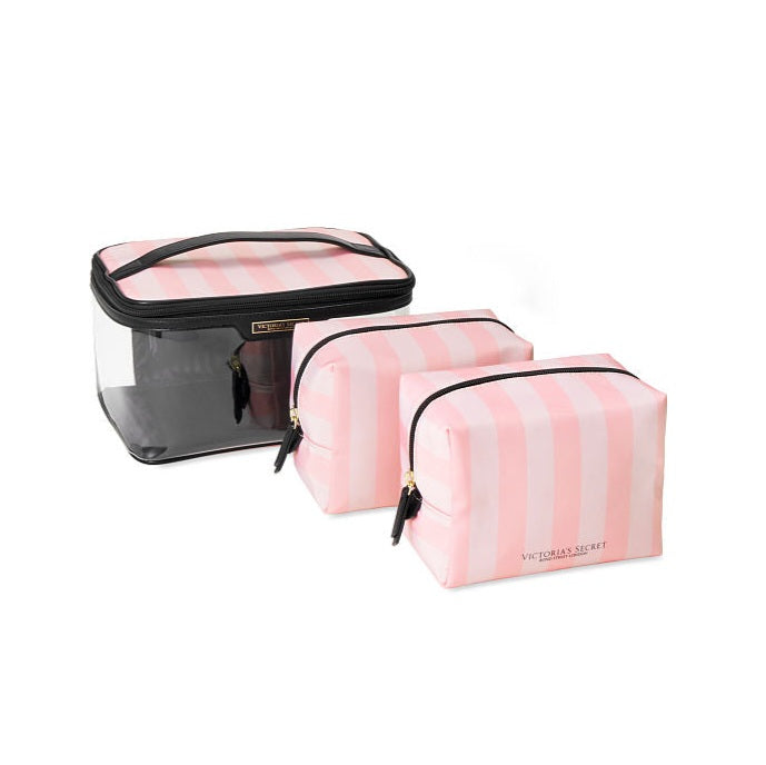 victoria-s-secret-trousse