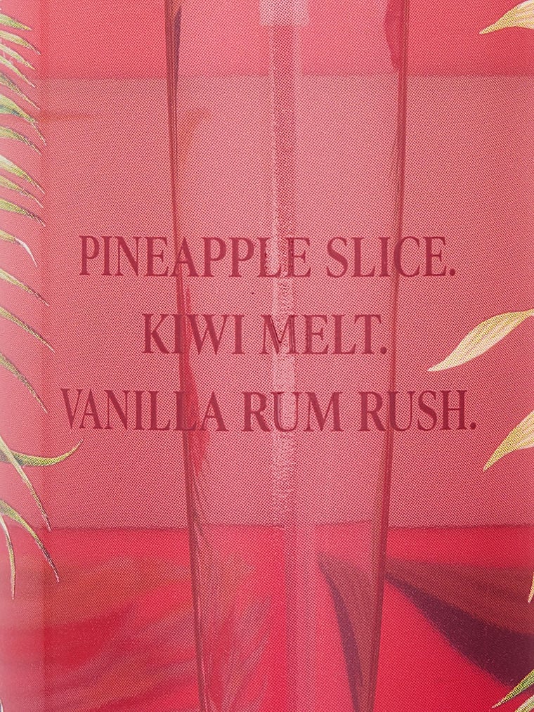 victorias-secret-limited-edition-tropic-nectar-pineapple-high-250ml