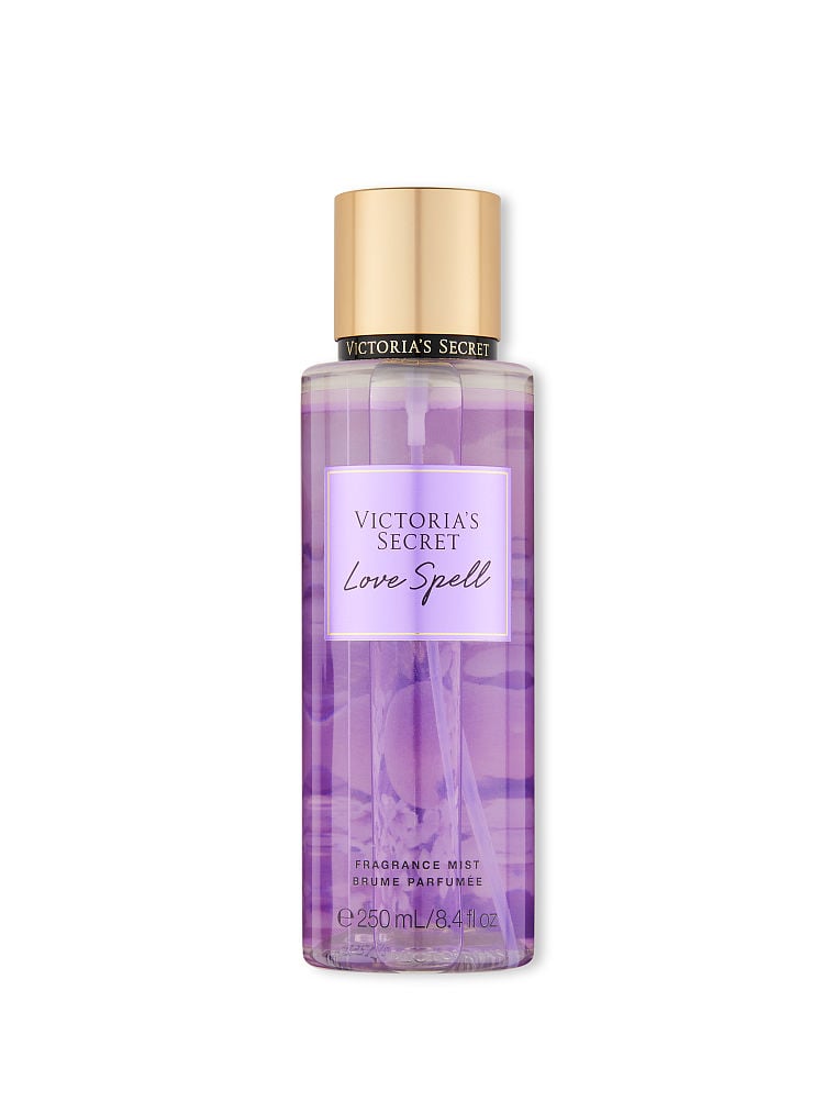 victorias-secret-duo-love-spell