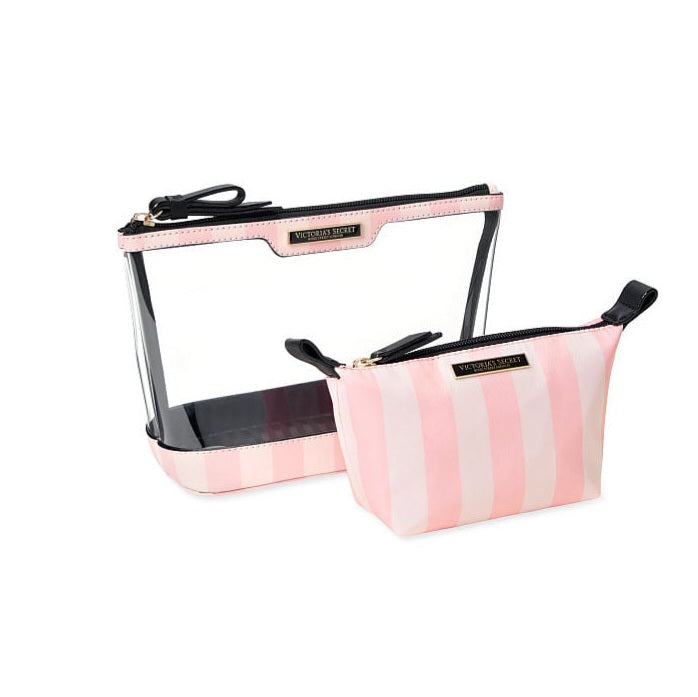 victoria-s-secret-duo-de-trousses-de-beaute-am-pm