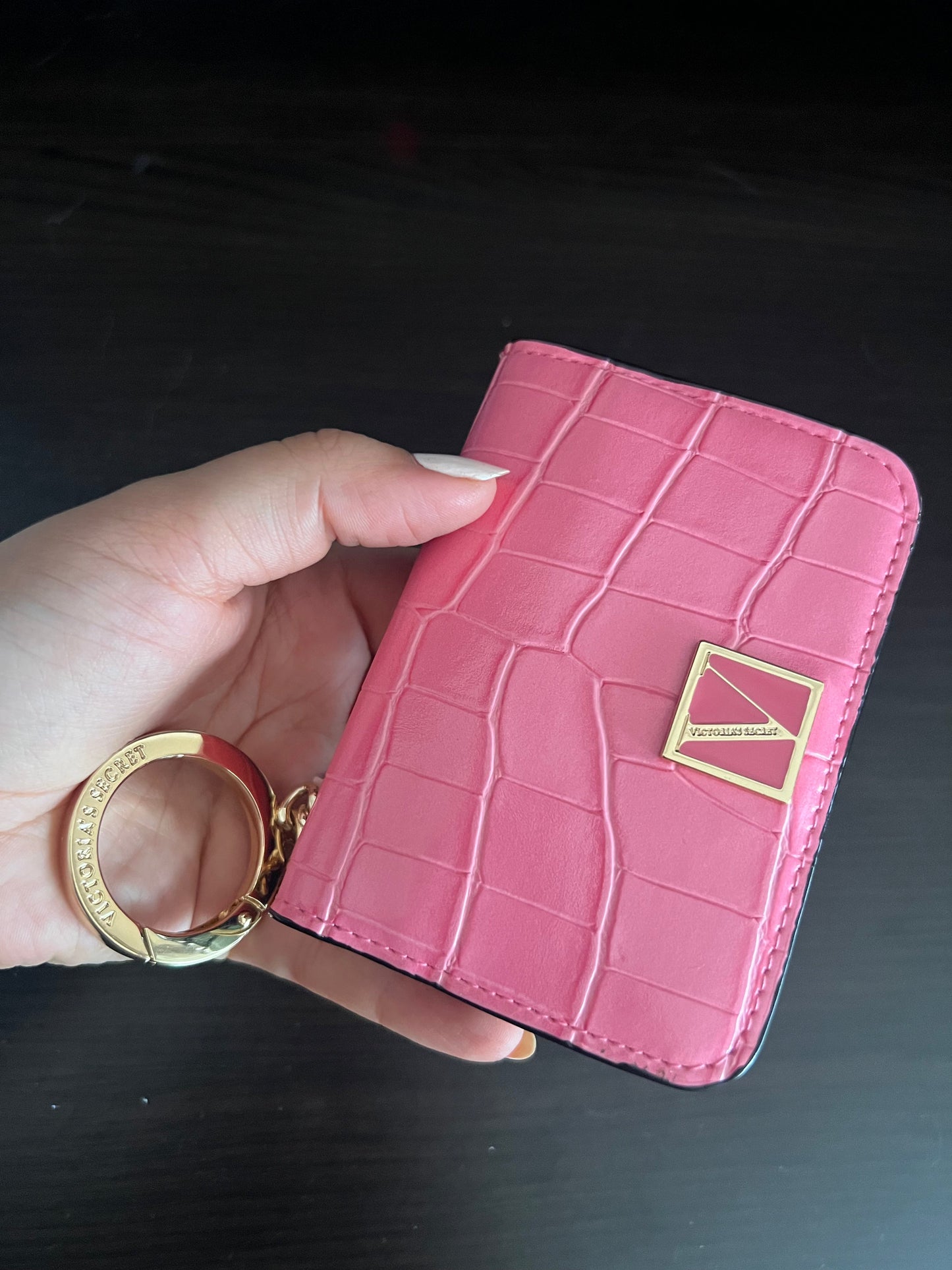 victoria-s-secret-etui-a-carte-pliable