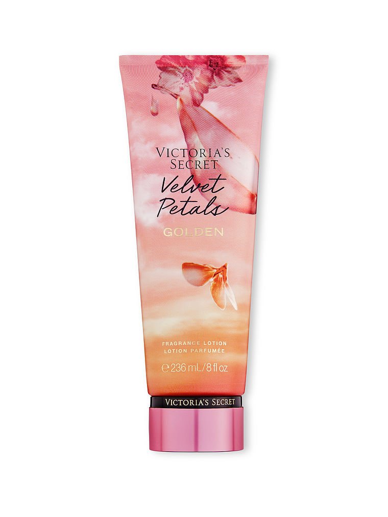 victorias-secret-duo-brume-creme-velvet-petals-golden-edition-limitee