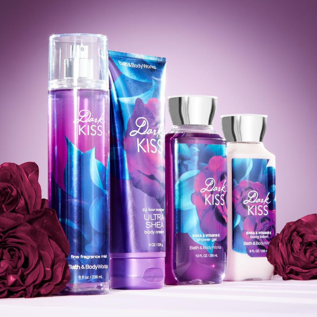 bath-body-works-dark-kiss-3-pcs