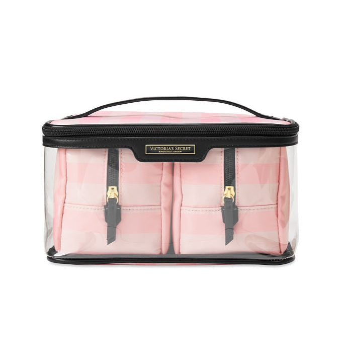 victoria-s-secret-trousse