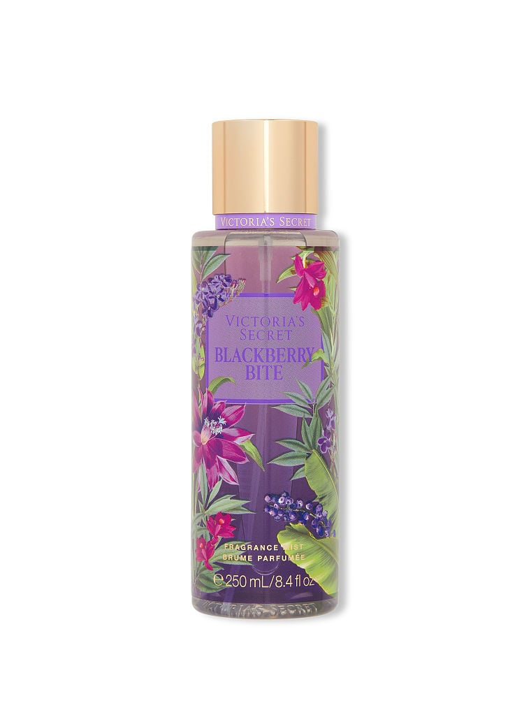 victorias-secret-limited-edition-tropic-nectar-250ml